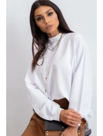 Mikina model 169758 BFG