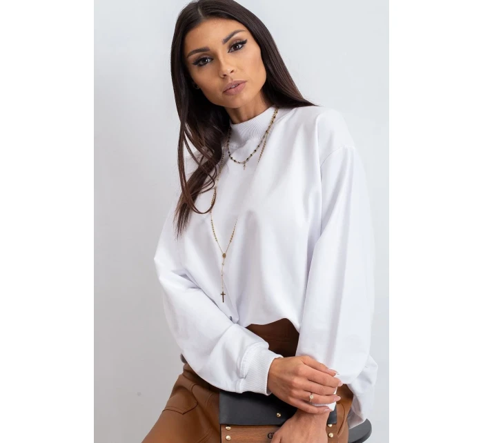 Mikina model 169758 BFG