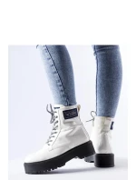 Topánky model 205055 Solea