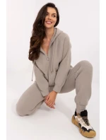 Sada model 216201 MBM