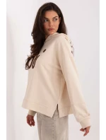 Mikina model 218334 Továrenská cena