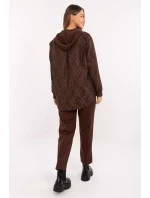 Set model 220296 Taliansko Moda Set model 220296 Taliansko Moda