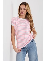 Tričko model 225457 Relevantnosť