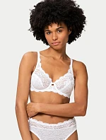 Amourette 300 W X - WHITE - TRIUMPH WHITE - TRIUMPH