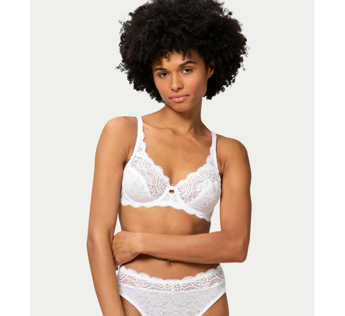 Amourette 300 W X - WHITE - TRIUMPH WHITE - TRIUMPH