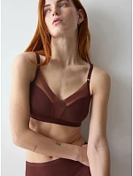 Triumph Shape Smart N – Velvet Chocolate – TRIUMPH Velvet Chocolate – TRIUMPH Triumph Shape Smart N – Velvet Chocolate – TRIUMPH Velvet Chocolate – TRIUMPH
