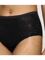 Shape Smart model 21083863 Maxi BLACK  BLACK - Triumph