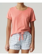 Atlantic NLP-497 Pyžamo S-2XL Atlantic NLP-497 Pyžamo S-2XL