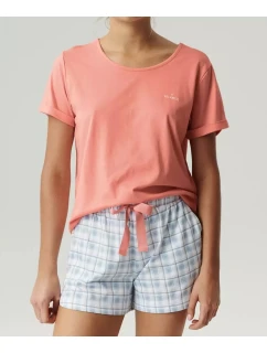 Atlantic NLP-497 Pyžamo S-2XL