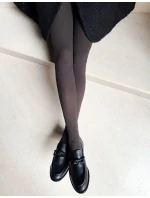 Veneziana Bocarini pančuchy 60 den 5-XL