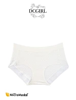 DC Girl nohavičky 27143 A'2 M-XL