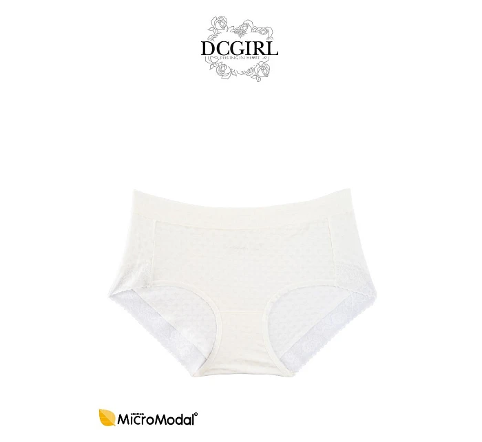 DC Girl nohavičky 27143 A'2 M-XL