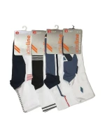 Ponožky Terjax Activeline art.030