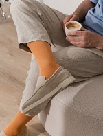 Steven ponožky art.056 Suitline Summer Edition 39-47