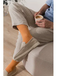 Steven ponožky art.056 Suitline Summer Edition 39-47