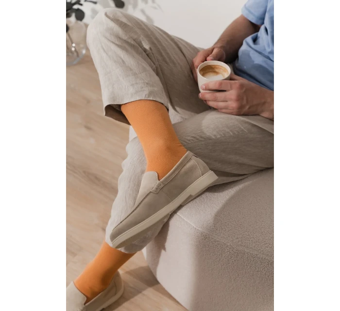 Pánské ponožky  Summer Edition model 18881885 - Steven