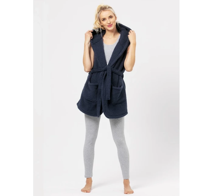 Kamizelka model 20543438 152 B24 SXL - Key Kamizelka model 20543438 152 B24 SXL - Key