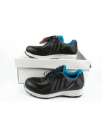 Boty  U model 19157220 - Lavoro