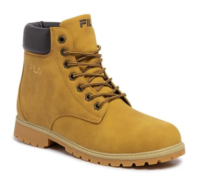 Boty Mid M model 21310782 - Fila Boty Mid M model 21310782 - Fila