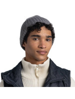 Buff Rutger Beanie W 1296949381000