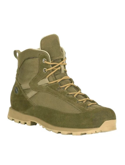 DS U boty model 19554561 - Aku