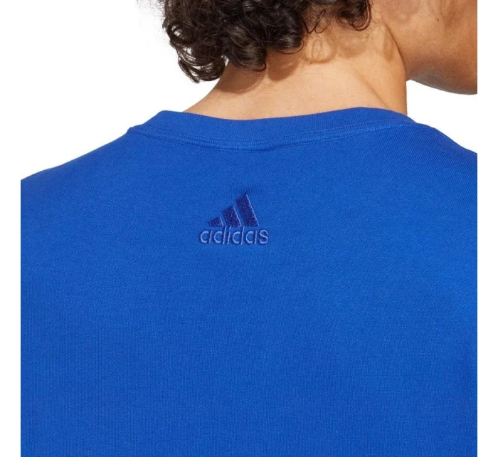 Bluza Essentials French Terry Big Logo M model 19566869 - ADIDAS
