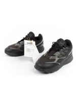 Topánky adidas ZX 1K 2.0 Jr GY0799