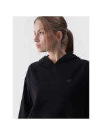 Mikina W model 22021713 - 4F