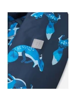 Kombinezon tec Jr model 20796103 - Reima