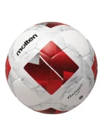 Molten Vantaggio 3600 Futbal F5N3600-R Molten Vantaggio 3600 Futbal F5N3600-R