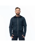 Mikina s kapucňou Tolin M