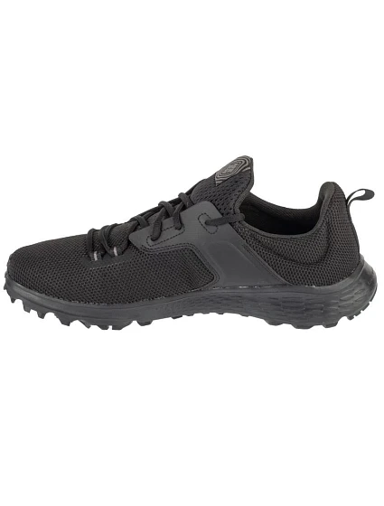 Buty  M model 20993042 - Columbia