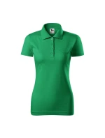 Polokošeľa Malfini Single J. W MLI-22316