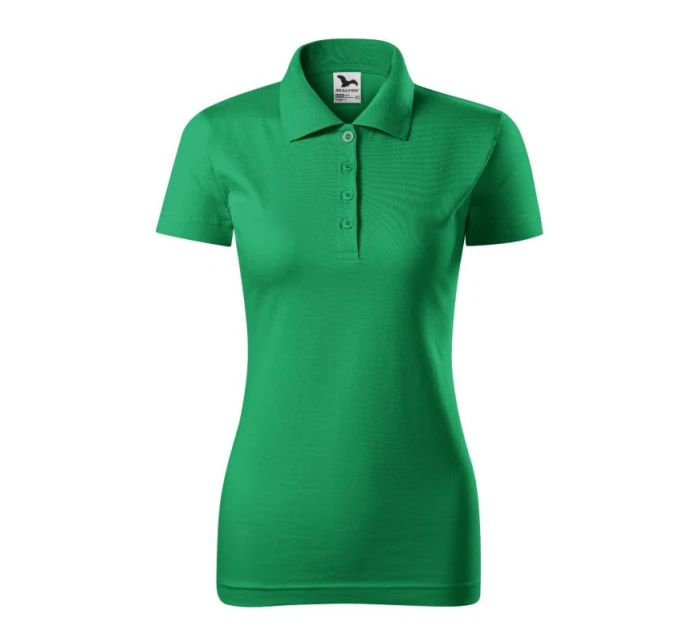 Polokošeľa Malfini Single J. W MLI-22316