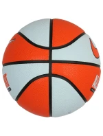 EVERYDAY ALL COURT 8P DEFLATED lopta EVERYDAY ALL COURT 8P DEFLATED lopta