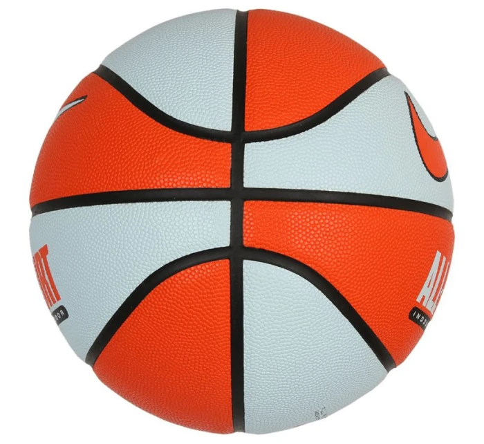 EVERYDAY ALL COURT 8P DEFLATED lopta EVERYDAY ALL COURT 8P DEFLATED lopta