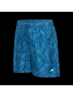 Pánske šortky GRODIX