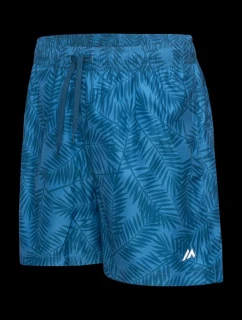 Pánske šortky GRODIX