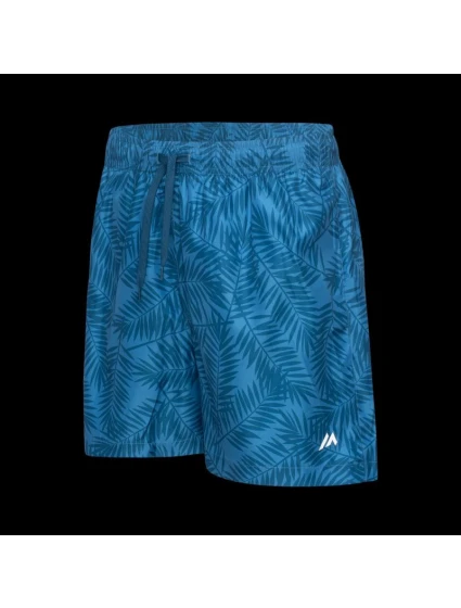 Pánske šortky GRODIX