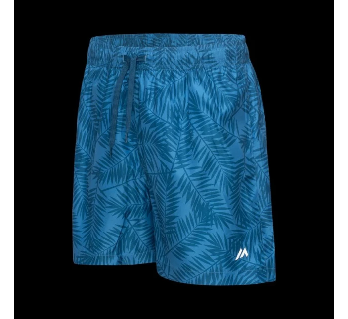 Pánske šortky GRODIX