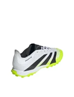 Kopačky Predator League TF M model 21201439 - ADIDAS