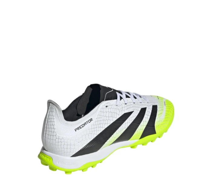 Kopačky Predator League TF M model 21201439 - ADIDAS
