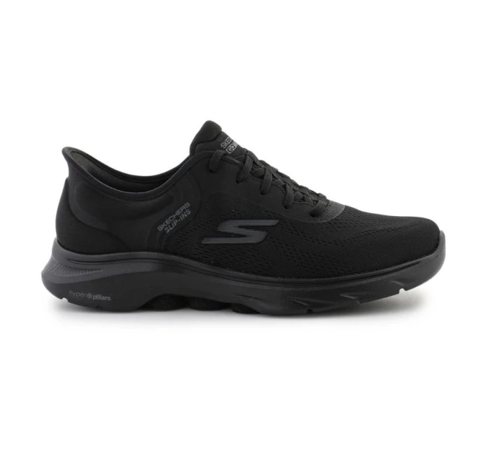 Boty Go Walk M model 21219291 - Skechers Boty Go Walk M model 21219291 - Skechers