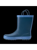 JRB model 21358191 - Martes