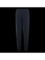 Kalhoty  Jrg Jr model 21405528 - Bejo