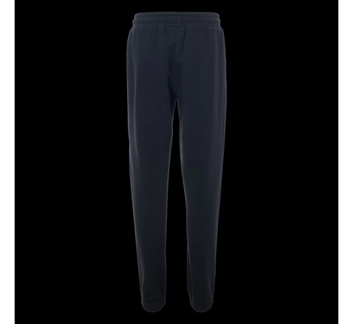 Kalhoty  Jrg Jr model 21405528 - Bejo