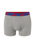 Boxerky 6pack M model 21274781 - Puma Boxerky 6pack M model 21274781 - Puma