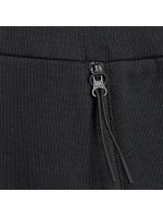 Mikina M model 21399272 20S pánské - 4F Mikina M model 21399272 20S pánské - 4F