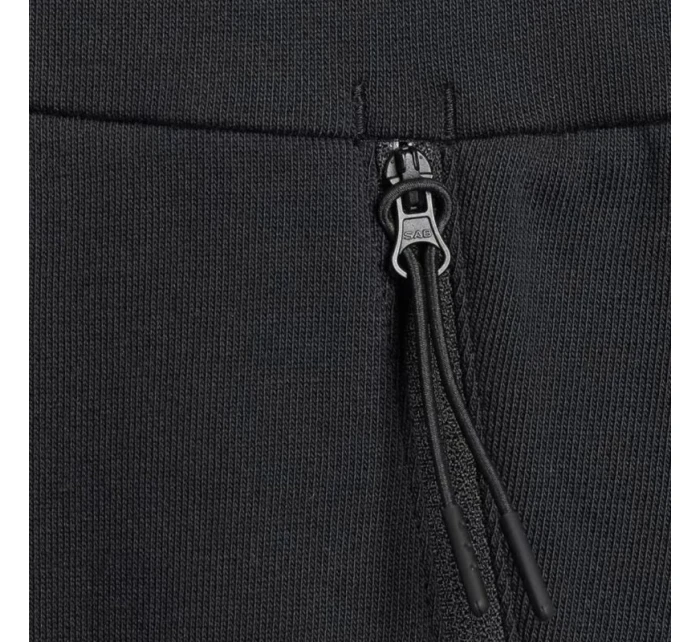 Mikina M model 21399272 20S pánské - 4F Mikina M model 21399272 20S pánské - 4F