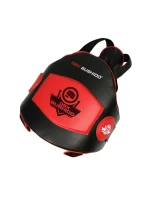 Zestaw + DBX Pro model 21758094 - DBX Bushido Zestaw + DBX Pro model 21758094 - DBX Bushido